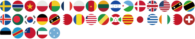 完整功能解锁的手机号测压下载